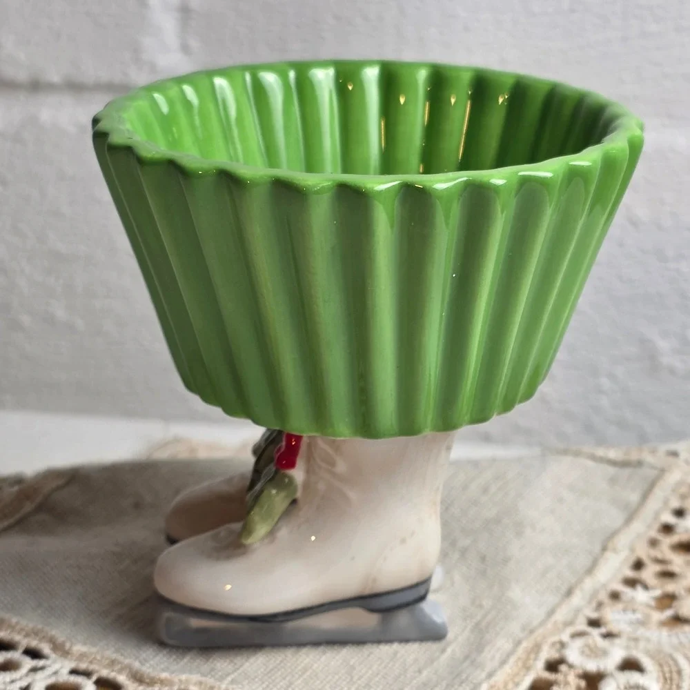 Unbranded whimsical ceramic